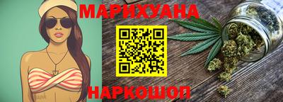 PSILOCYBIN Изобильный