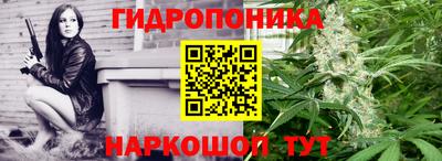 кокаин колумбия Канаш