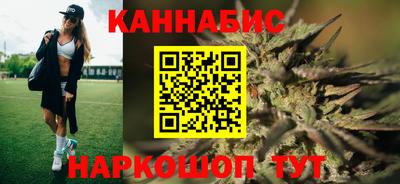 PSILOCYBIN Изобильный