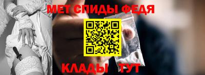 PSILOCYBIN Изобильный